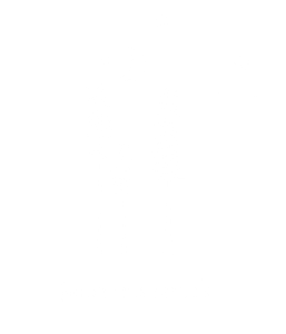 Moon Tree Rentals Logo