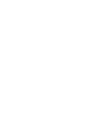 Moon Tree Rentals Logo